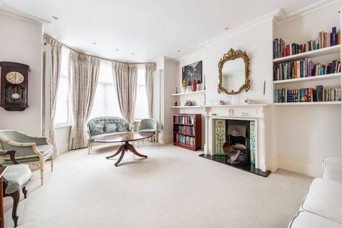 3 bedroom flat for sale, Chatsworth Road, Mapesbury Estate, London, NW2