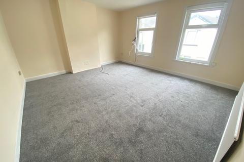 2 bedroom flat to rent, Cefn Coed, Merthyr Tydfil CF48