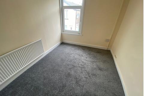 2 bedroom flat to rent, Cefn Coed, Merthyr Tydfil CF48