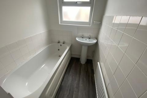 2 bedroom flat to rent, Cefn Coed, Merthyr Tydfil CF48