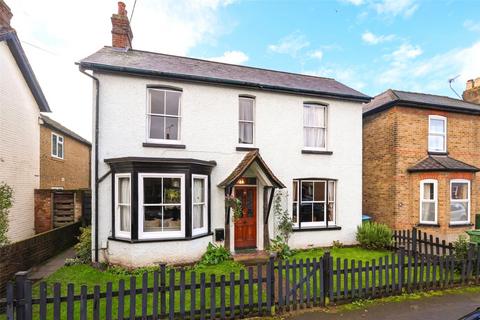 undefined, Albany Road, Hersham, KT12