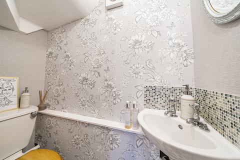 undefined, Albany Road, Hersham, KT12