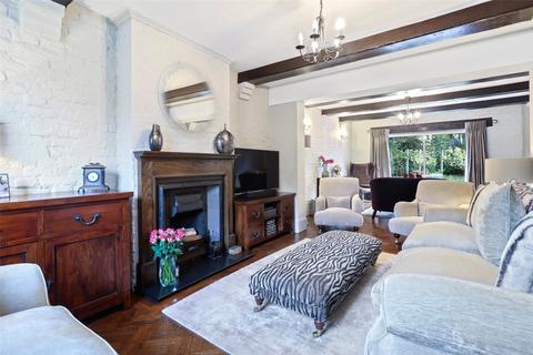 undefined, Albany Road, Hersham, KT12
