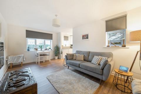 Apartment 3, Bielby Court Bielby Drive, Beverley, HU17 0TG