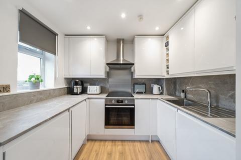 Apartment 3, Bielby Court Bielby Drive, Beverley, HU17 0TG