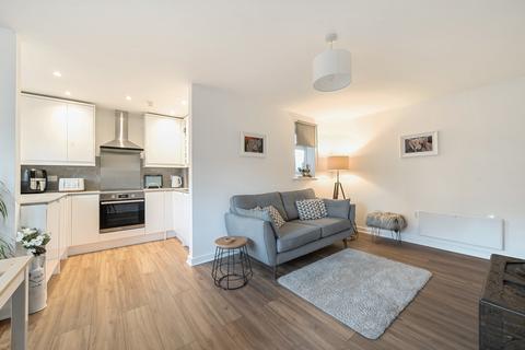 Apartment 3, Bielby Court Bielby Drive, Beverley, HU17 0TG
