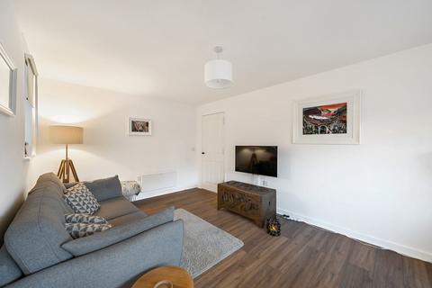 Apartment 3, Bielby Court Bielby Drive, Beverley, HU17 0TG