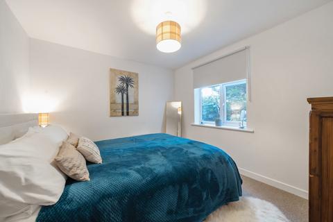 Apartment 3, Bielby Court Bielby Drive, Beverley, HU17 0TG