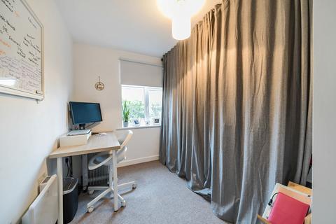 Apartment 3, Bielby Court Bielby Drive, Beverley, HU17 0TG