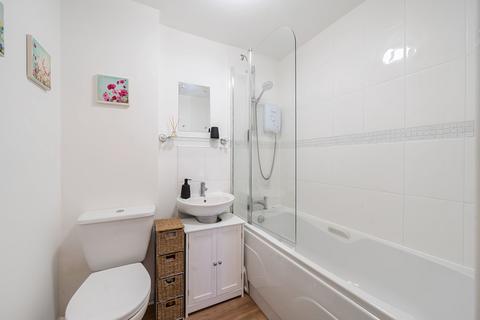 Apartment 3, Bielby Court Bielby Drive, Beverley, HU17 0TG
