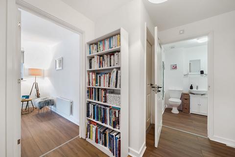 Apartment 3, Bielby Court Bielby Drive, Beverley, HU17 0TG