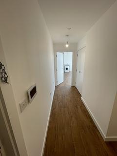 2 bedroom flat to rent - Abbey Road, Barking IG11