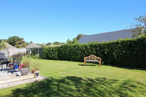 2 bedroom bungalow for sale, Longfield Road, Hordle, Hampshire, SO41