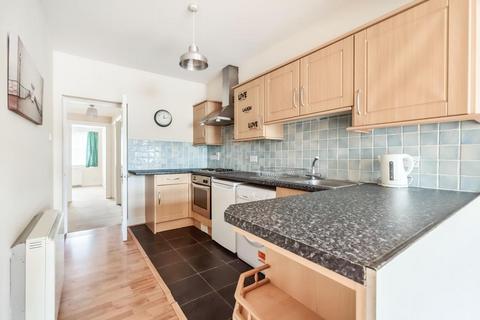 2 bedroom flat for sale, Astenway House,  Chesham,  Buckinghamshire,  HP5