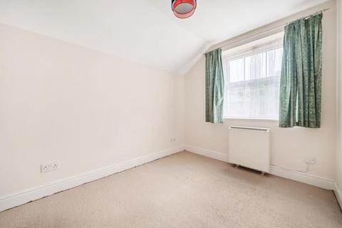 2 bedroom flat for sale, Astenway House,  Chesham,  Buckinghamshire,  HP5