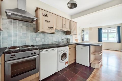 2 bedroom flat for sale, Astenway House,  Chesham,  Buckinghamshire,  HP5