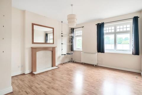 2 bedroom flat for sale, Astenway House,  Chesham,  Buckinghamshire,  HP5