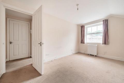 2 bedroom flat for sale, Astenway House,  Chesham,  Buckinghamshire,  HP5