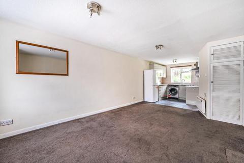 Studio for sale, Chesham,  Buckinghamshire,  HP5