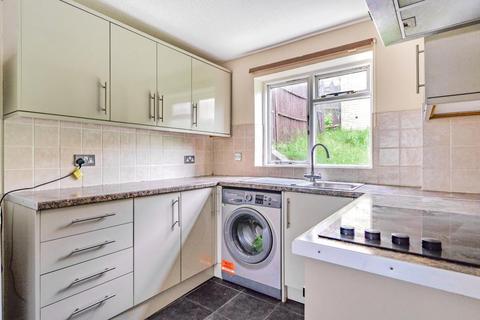 83b Brockhurst Road, Chesham, HP5 3JE