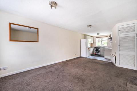83b Brockhurst Road, Chesham, HP5 3JE