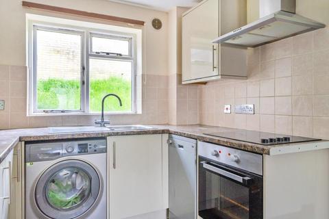 83b Brockhurst Road, Chesham, HP5 3JE
