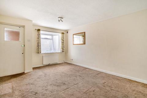 83b Brockhurst Road, Chesham, HP5 3JE