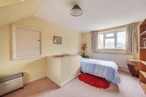39 Crabtree Lane, Great Bookham, Leatherhead, KT23 4PJ