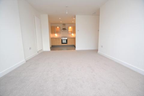 2 bedroom flat to rent, Peffer Bank, Edinburgh, EH16