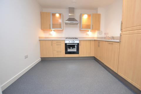 2 bedroom flat to rent, Peffer Bank, Edinburgh, EH16