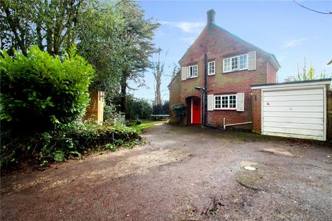 16 Cotman Road, Norwich, NR1 4AF