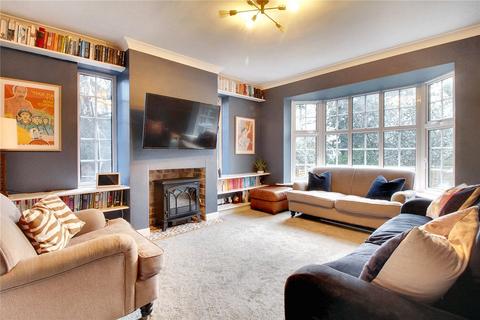 16 Cotman Road, Norwich, NR1 4AF