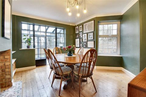 16 Cotman Road, Norwich, NR1 4AF