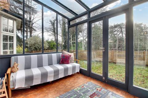 16 Cotman Road, Norwich, NR1 4AF