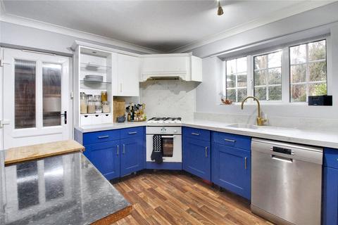 16 Cotman Road, Norwich, NR1 4AF