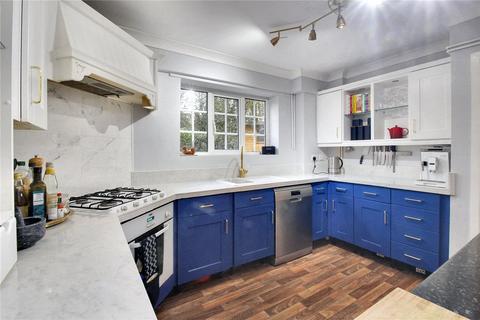 16 Cotman Road, Norwich, NR1 4AF