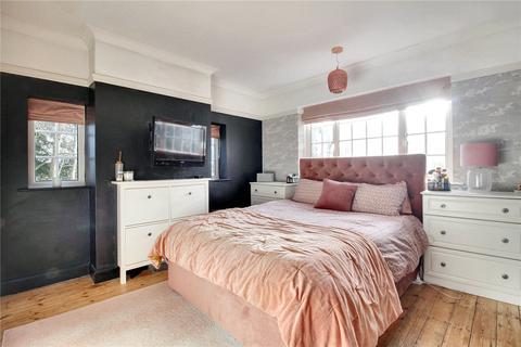 16 Cotman Road, Norwich, NR1 4AF