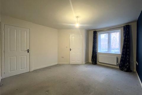 undefined, 43 Churchward Drive, Telford, Shropshire
