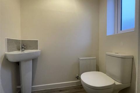 undefined, 43 Churchward Drive, Telford, Shropshire