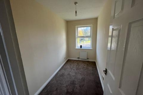 2 bedroom flat to rent - Crane Close, Gosport