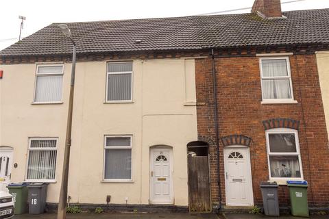 3 bedroom terraced house to rent, Arden Grove, Oldbury, West Midlands, B69