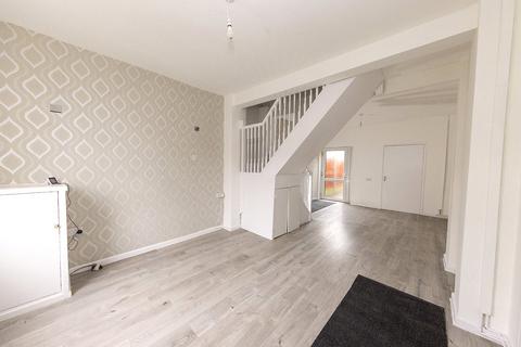 3 bedroom terraced house to rent, Arden Grove, Oldbury, West Midlands, B69