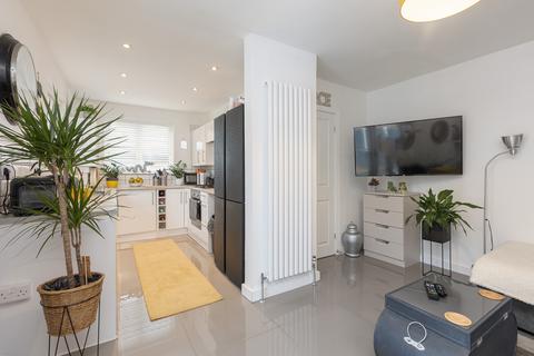 43 Ashton Close, Ashton On Ribble, Preston, PR2 1AH