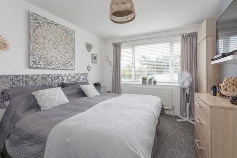 43 Ashton Close, Ashton On Ribble, Preston, PR2 1AH