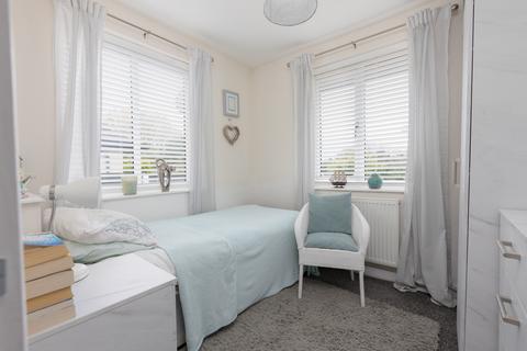 43 Ashton Close, Ashton On Ribble, Preston, PR2 1AH
