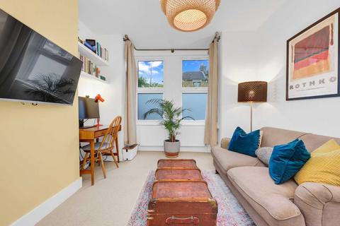 190 Francis Road, London, E10 6PR