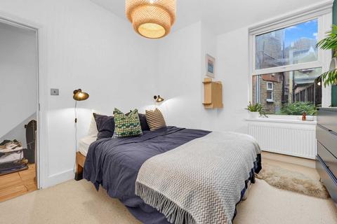 190 Francis Road, London, E10 6PR