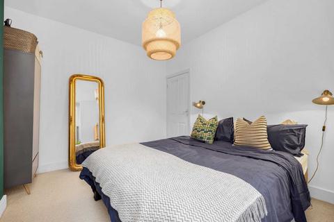 190 Francis Road, London, E10 6PR