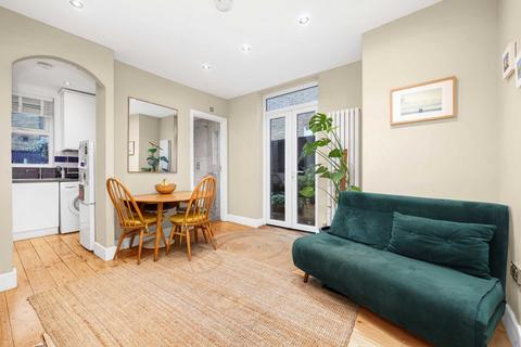 190 Francis Road, London, E10 6PR