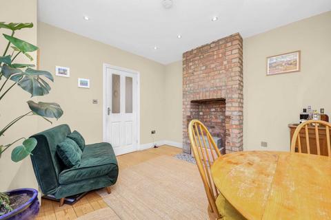 190 Francis Road, London, E10 6PR